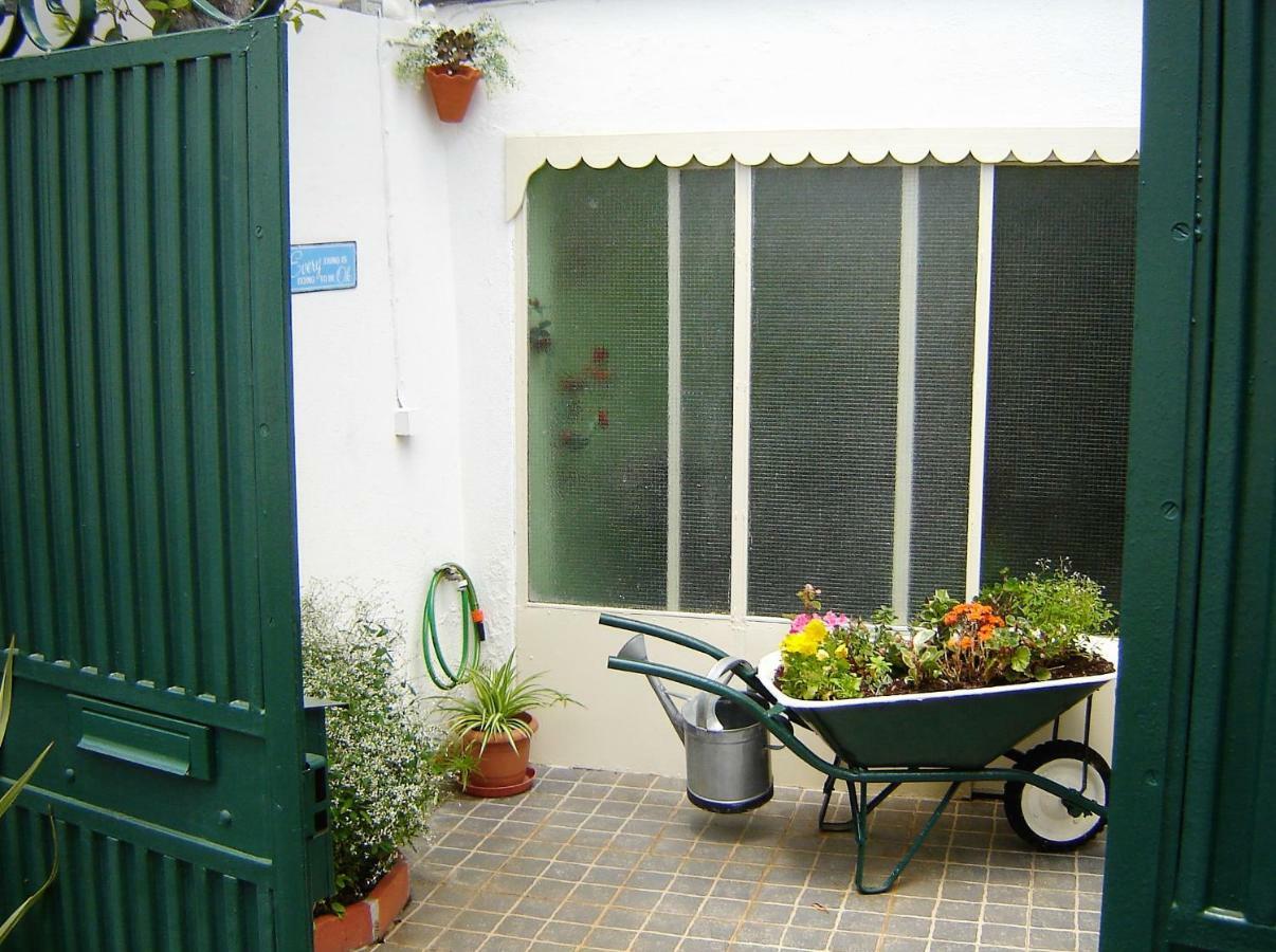 The House Villa Funchal  Exterior photo